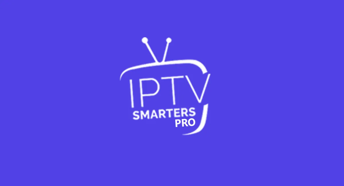 Aplicativos de IPTV: Players Compatíveis e Qual Escolher em 2026