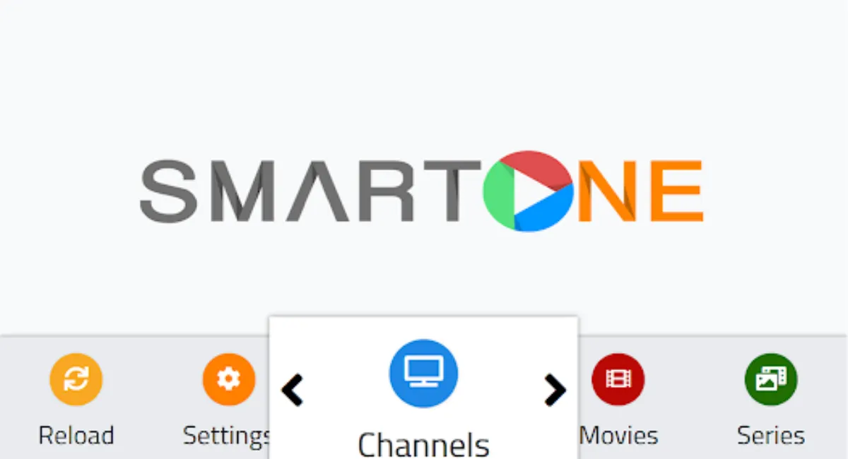Aplicativos de IPTV: Players Compatíveis e Qual Escolher em 2026