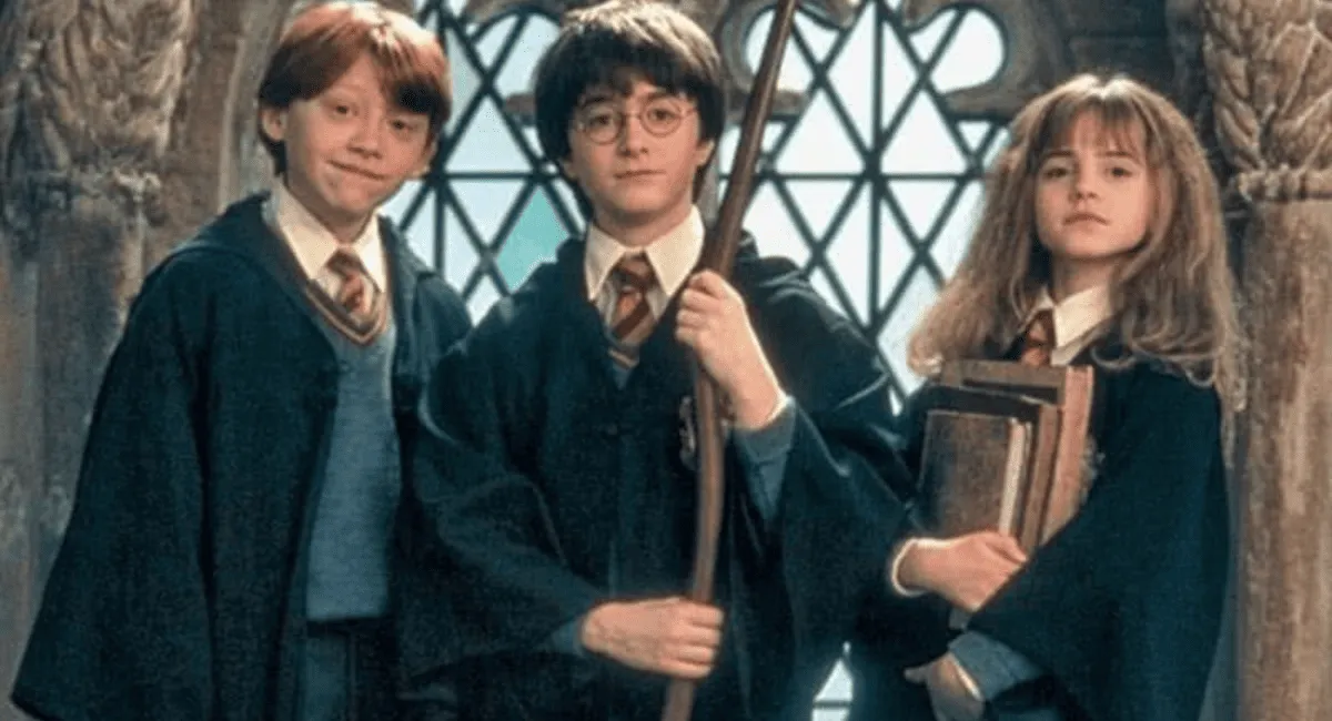 Filmes de Aventura