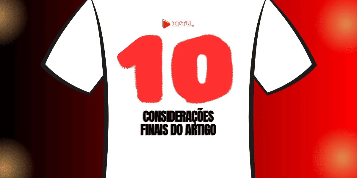 Brasileirão 2025
