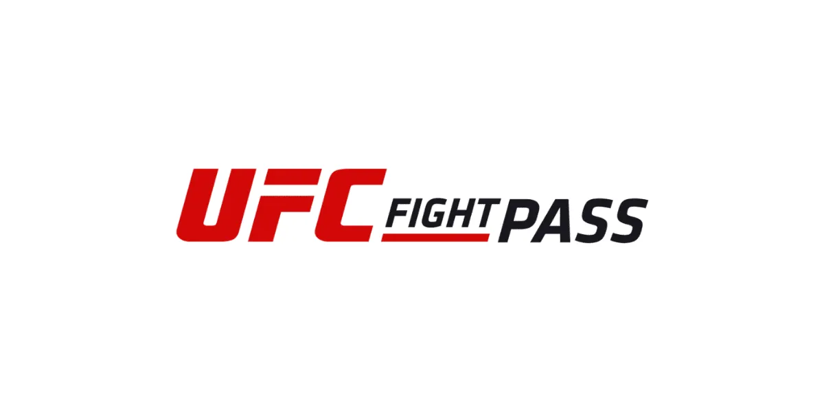 5 melhores canais de UFC para assistir luta