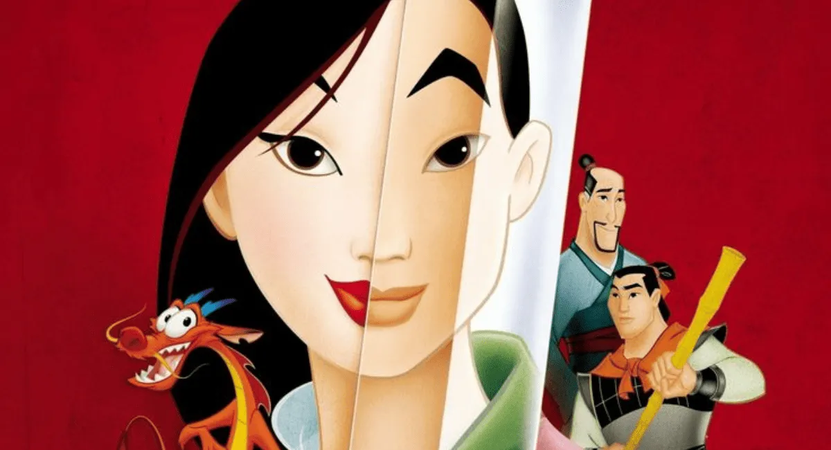 Top 10 curiosidades sobre a Disney que você não sabia
