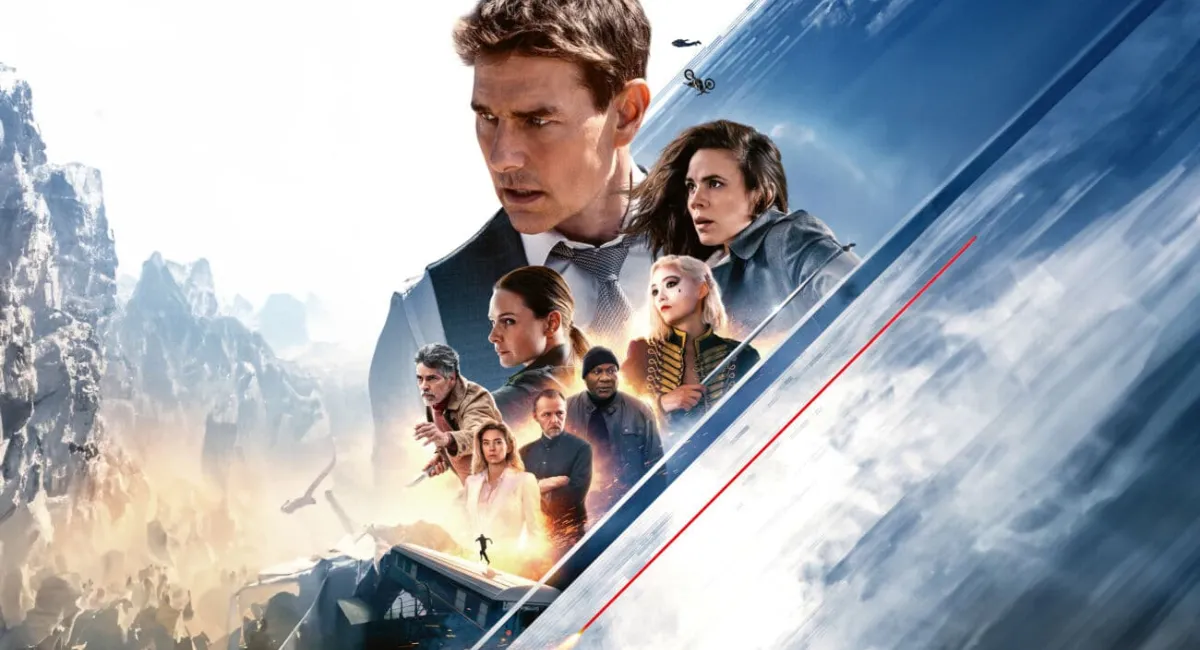 Filmes De Acao
