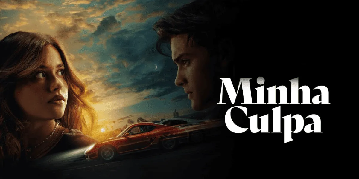 Filmes de romance