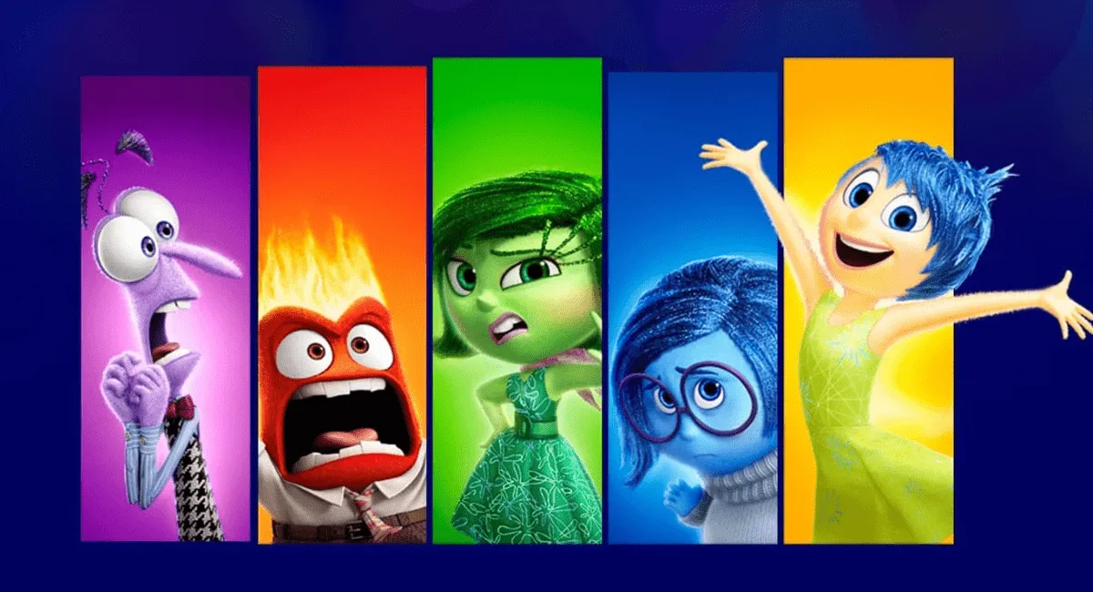 Filmes Para Assistir
