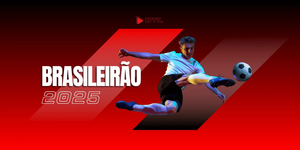 Futebol Ao Vivo: Melhores para Assistir Online em 2026