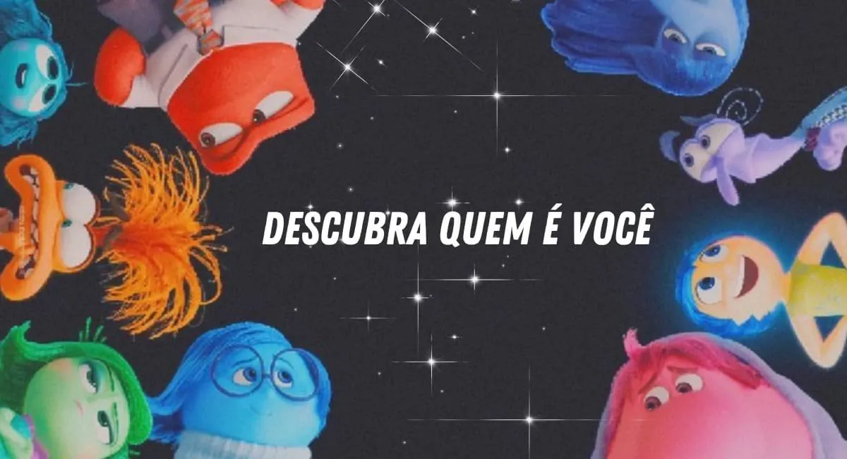 Desenhos e Filmes Infantis para Assistir Online em 2026