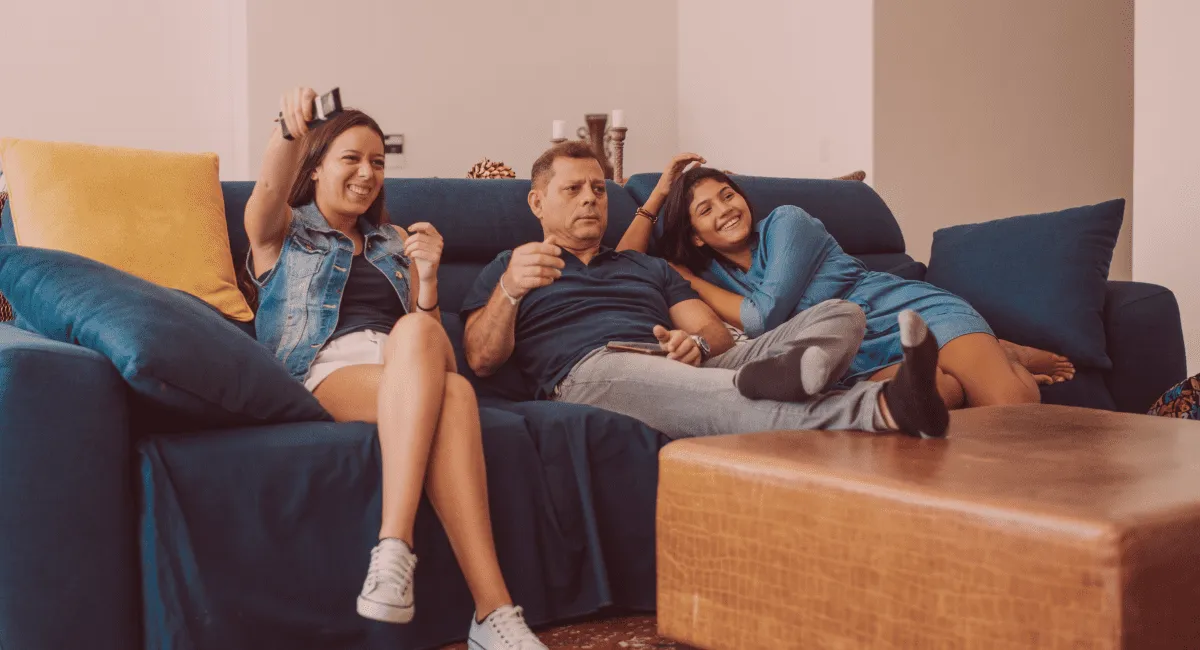 IPTV é crime? Descubra como utilizar de forma legal
