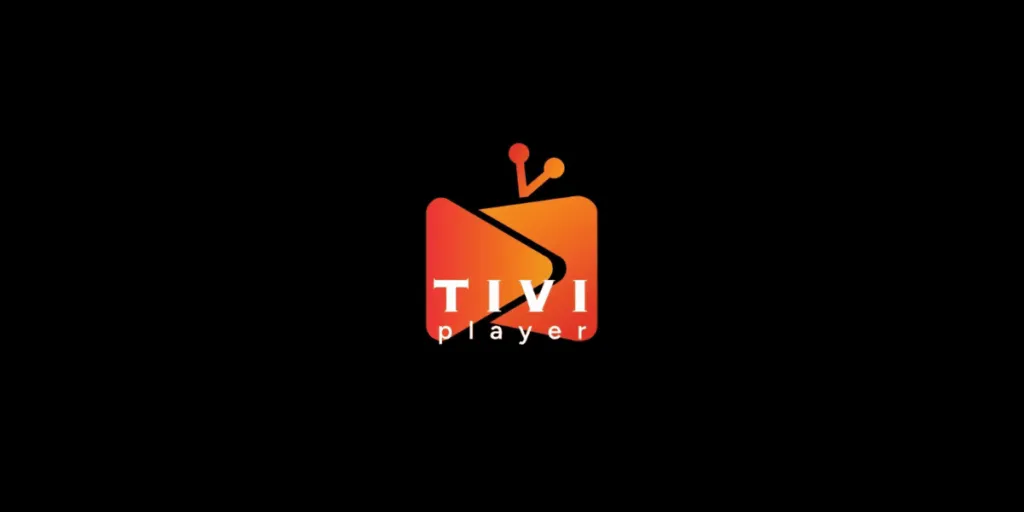 Iptv sem travar: Confira 5 melhores aplicativos para utilizar