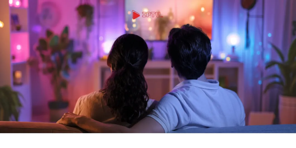 Como assinar um IPTV trimestral no Carnaval de BH IPTV - Iptv Brasil