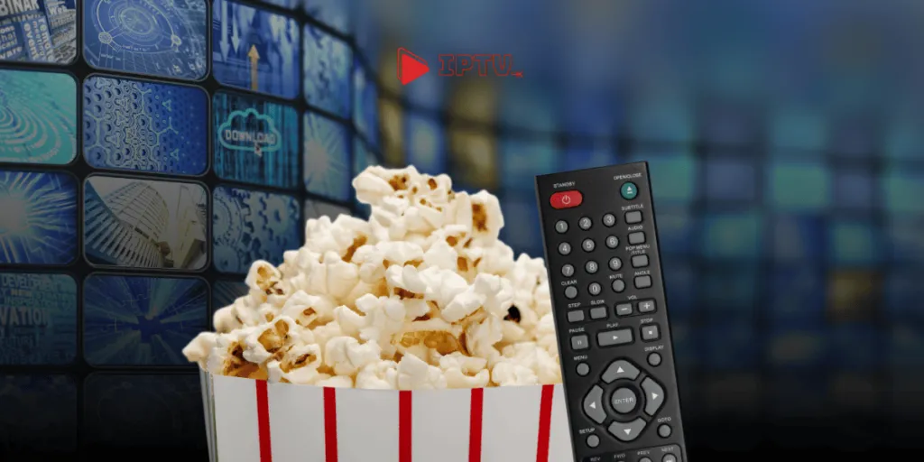 Como assinar um IPTV trimestral no Carnaval de BH IPTV - Iptv Brasil