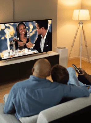 IPTV - Iptv Brasil