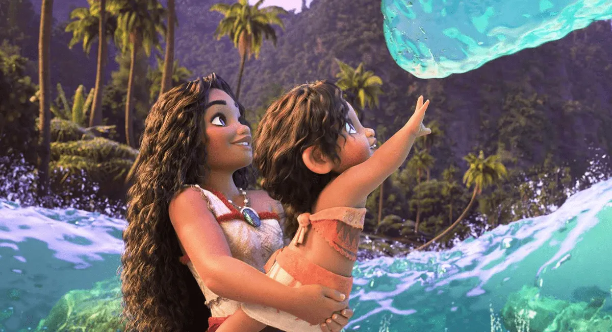 Lançamentos disney descubra quais serão os novos filmes 2024