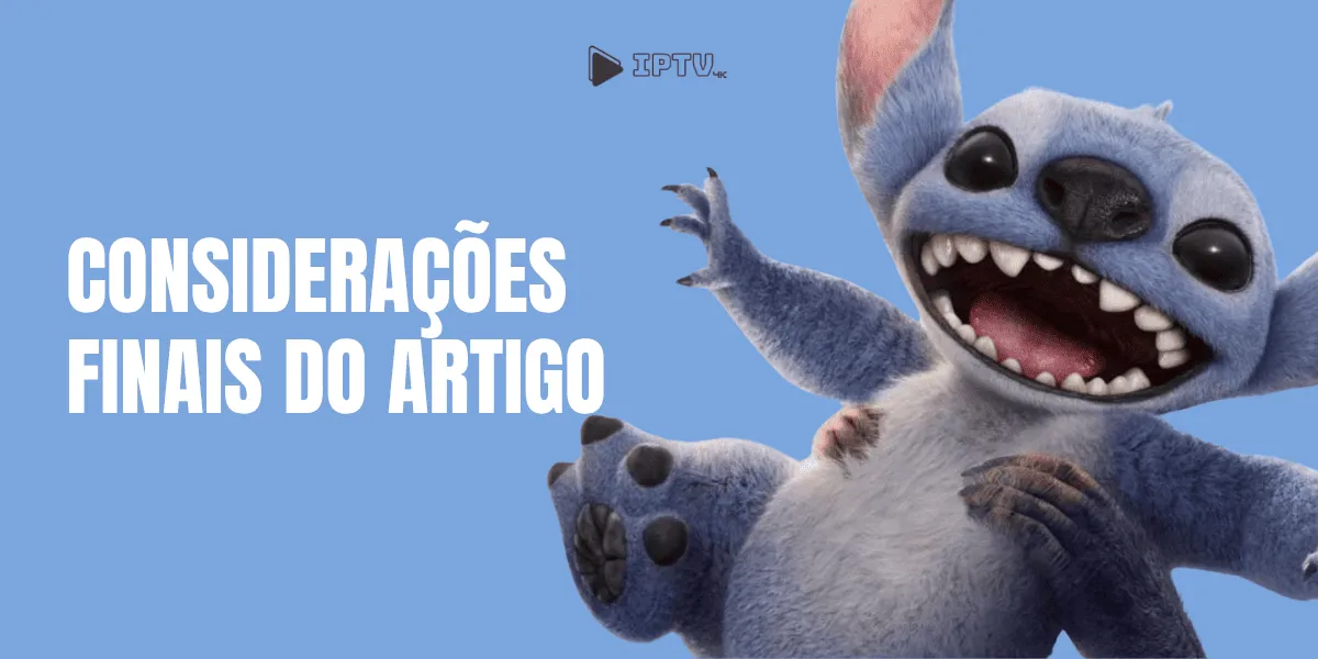 Lançamento 2025
