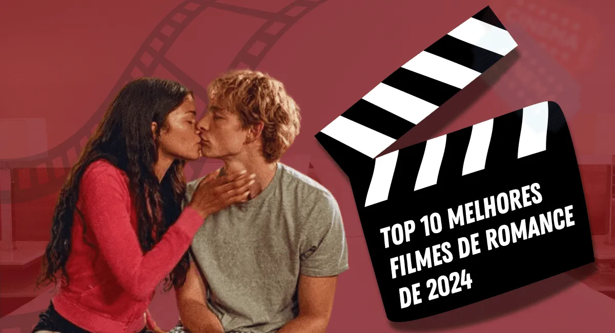 Filmes de Romance
