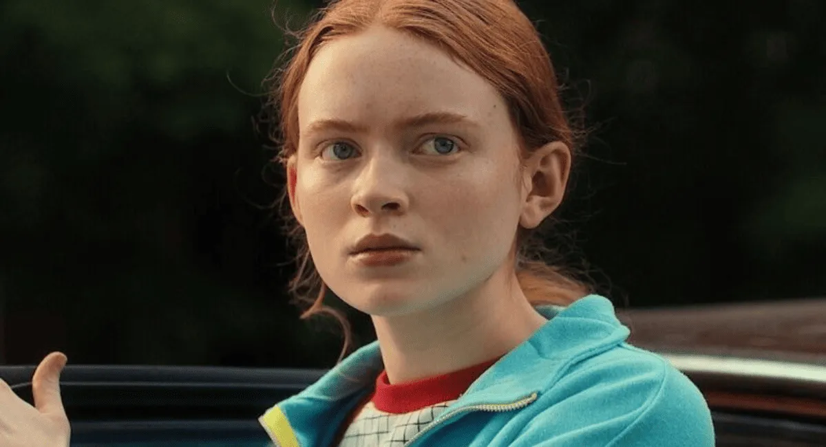 Quando vai lançar a quinta temporada de stranger things? 10 Curiosidades