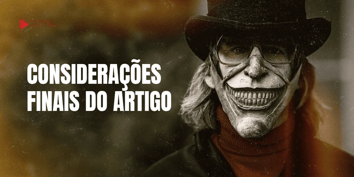 Telefone Preto 2