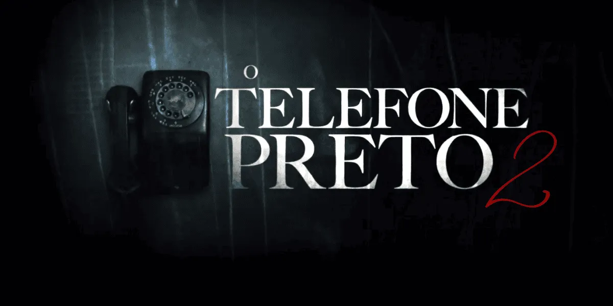 Filmes de Terror