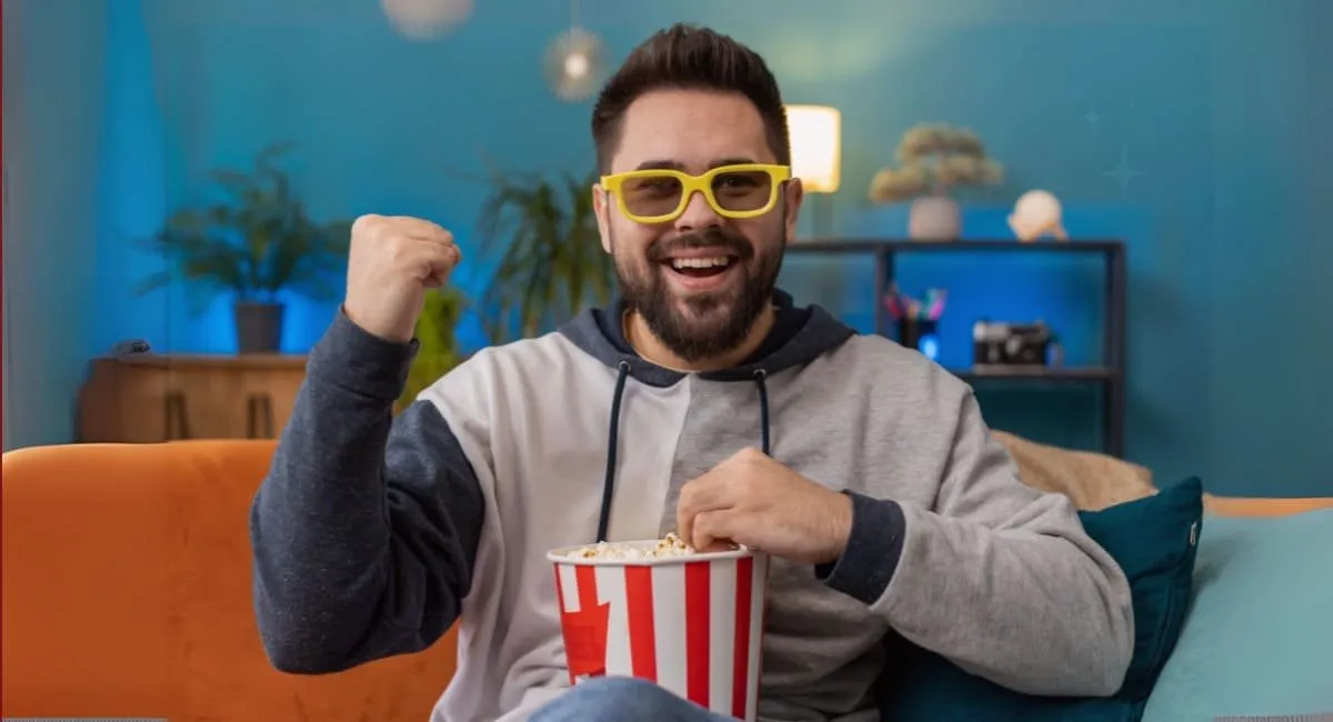 Teste IPTV Grátis: Faça o Teste Antes de Assinar