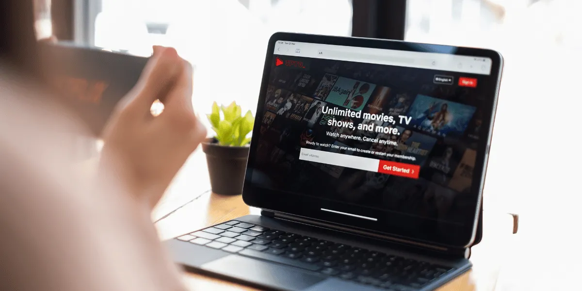 Tutoriais - Iptv Brasil